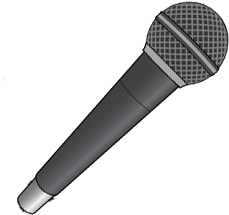 micro