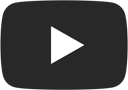 youtube icon dark