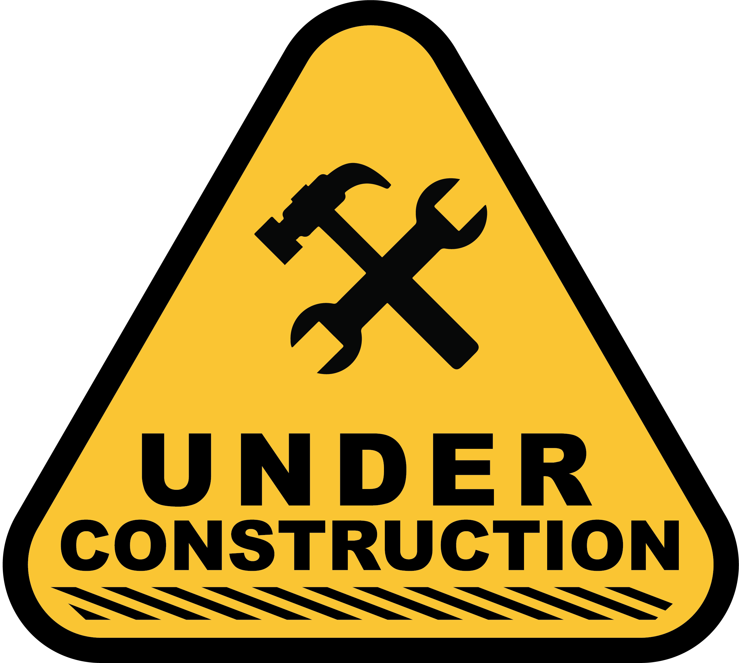 under-construction